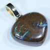 Opal Birthstone for October