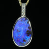 Australian Opal Shop 186 Brisbane Rd, Arundel - Gold Coast