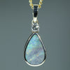 Australian Opal Shop - 186 Brisbane Rd, Arundel - Gold Coast