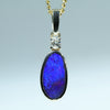 Australian Opal Shop - 186 Brisbane Rd, Arundel - Gold Coast