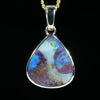 Australian Opal Shop - 186 Brisbane Rd, Arundel - Gold Coast