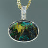 Australian Opal Shop - 186 Brisbane Rd, Arundel - Gold Coast