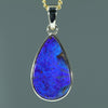 Opal Birthstone for October