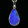 Australian Opal Shop - 186 Brisbane Rd, Arundel - Gold Coast