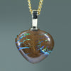 Australian Opal Shop - 186 Brisbane Rd Arundel - Gold Coast