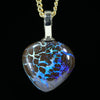 Australian Opal Shop - 186 Brisbane Rd, Arundel - Gold Coast