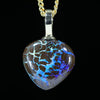 Opal Birthstone for October