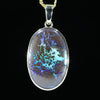 Australian Opal Shop - 186 Brisbane Rd, Arundel