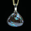 Australian Opal Shop - 186 Brisbane Rd, Arundel - Gold Goast