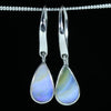 Opal Birthstone for October - Australian Opal Shop