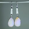 Opal Birthstone for October - Australian Opal Shop