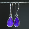 Opal Birthstone for October