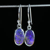 Opal Birthstone for October - Australian Opal Shop - Gold Coast