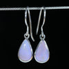Opal Birthstone for October - Australian Opal Shop - Gold Coast