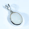 Opal Birthstone for October - Australian Opal Shop - Gold Coast