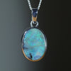 Opal Birthstone for October - Australian Opal Shop - Gold Coast