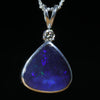 Opal Birthstone for October - Australian Opal Shop - Gold Coast