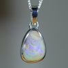 Opal Birthstone for October - Australian Opal Shop - Gold Coast