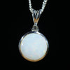 Opal Birthstone for October - Australian Opal Shop - Gold Coast