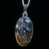 Opal Birthstone for October - Australian Opal Shop