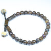Opal Birthstone for October - Australian Opal Shop Gold Coast