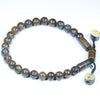 Australian Opal Shop - 186 Brisbane Rd - Gold Coast - Opal Bead Bracelet