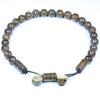 Opal Bead Bracelet - Australian Opal Shop - Gold Coast