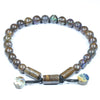 Opal Bead Bracelet - Australian Opal Shop - 186 Brisbane Rd - Gold Coast