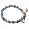 Great Opal Gift Idea - Australian Opal Shop - Gold Coast
