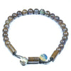 Opal Birthstone for October - Australian Opal Shop