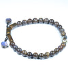 Great Opal Gift Idea - Australian Opal Shop - Gold Coast