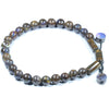 Opal Birthstone for October - Australian Opal Shop