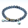 Opal Birthstone for October - Australian Opal Shop