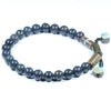 Opal Bead Bracelet - Australian Opal Shop - 186 Brisbane Rd, Gold Coast