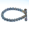 Opal Birthstone for October - Australian Opal Shop - Gold Coast