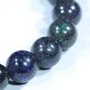 Australian Sandstone Opal Matrix Bracelet 19cm Code BR886