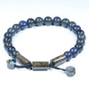 Opal Bead Bracelet - Great Gift Idea - Australian Opal Shop - Gold Coast