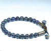 Opal Birthstone for October - Australian Opal Shop - 186 Brisbane Rd, Gold Coast