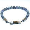 Opal Birthstone for October - Australian Opal Shop 186 Brisbane Rd - Gold Coast