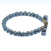 Opal Birthstone for October - Australian Opal Shop - 186 Brisbane Rd, Gold Coast