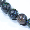 Australian Sandstone Opal Matrix Bracelet 20.5cm Code BR888