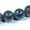 Australian Sandstone Opal Matrix Bracelet 20.5cm Code BR888