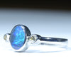 Opal Birthstone for October - Australian Opal Shop - Gold Coast