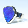 Opal Birthstone for October - Australian Opal Shop - Gold Coast