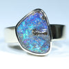 Opal Birthstone for October - Australian Opal Shop - Gold Coast