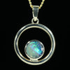 Opal Birthstone for October - Australian Opal Shop - Gold Coast