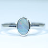 Opal Birthstone for October - Australian Opal Shop - Gold Coast
