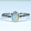 Great Opal Gift Idea - Australian Opal Shop - Gold Coast