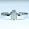 Opal Birthstone for October - Australian Opal Shop - Gold Coast