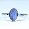 Opal Birthstone for October - Australian Opal Shop - Gold Coast